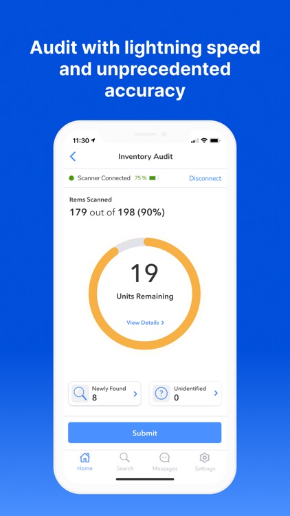 Explore: Xemelgo screenshot-3