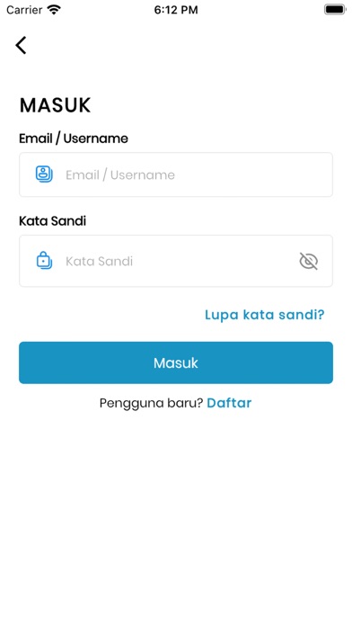 Screenshot #2 pour MiCCa Super App k3