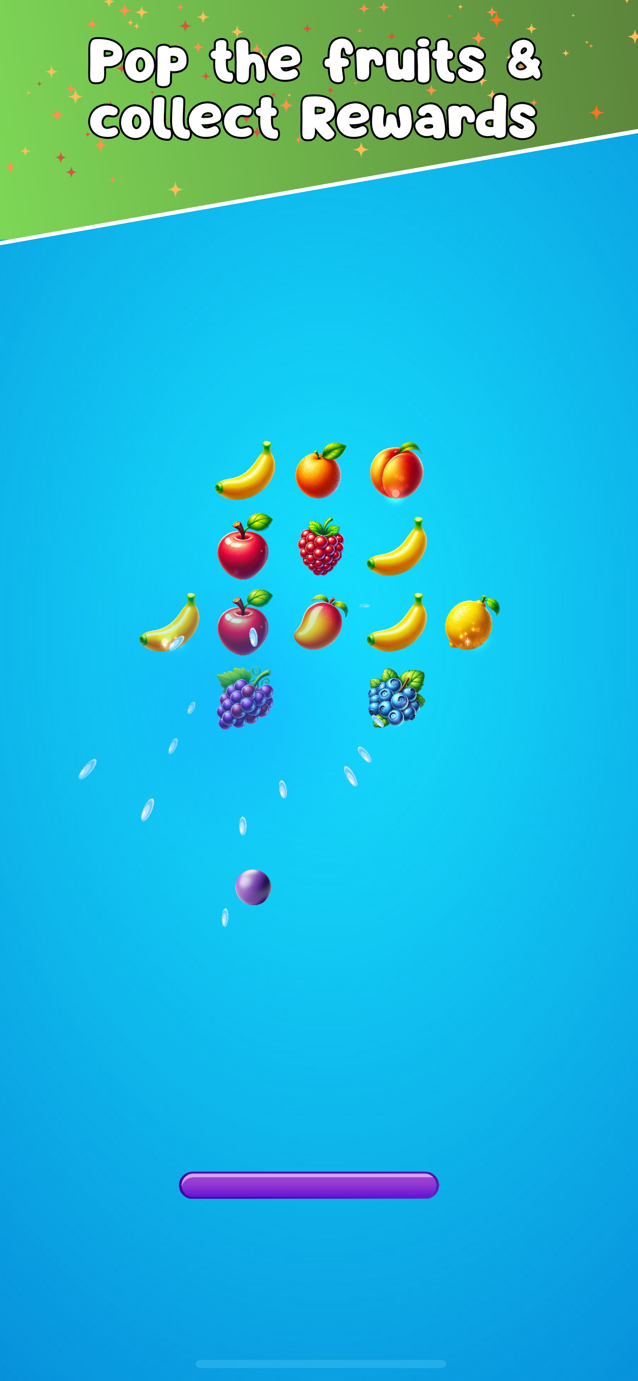 Juicy Bash