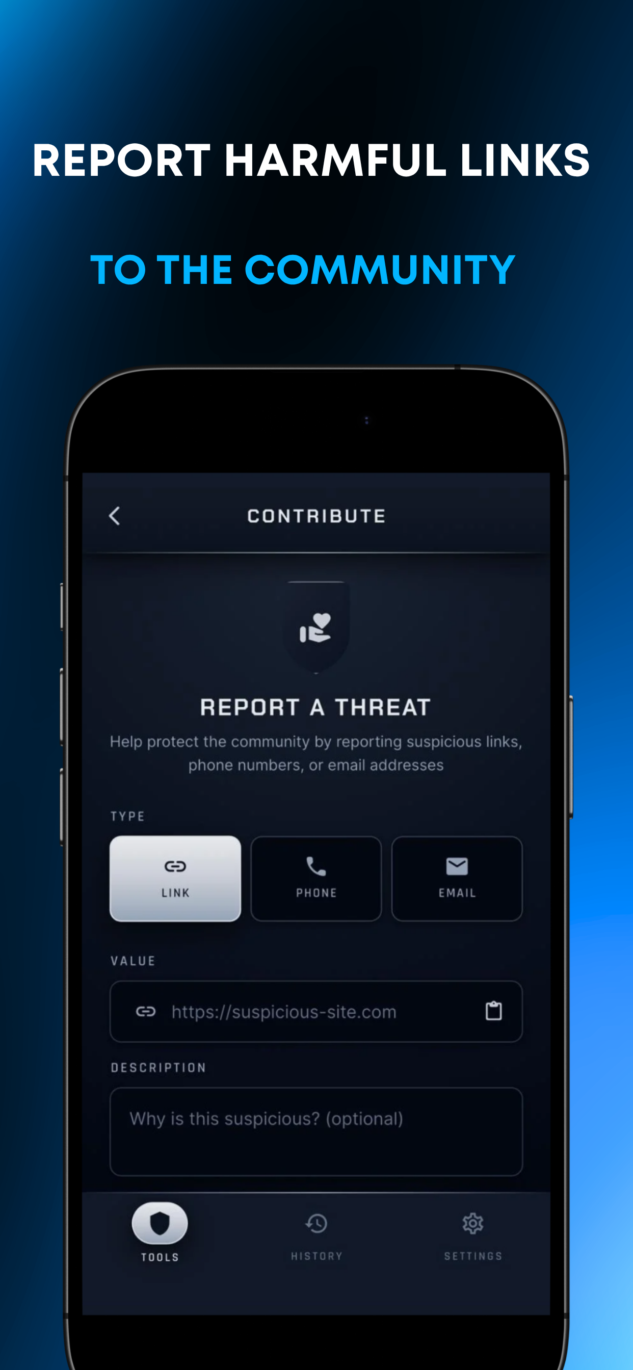 Kangal screenshot 4