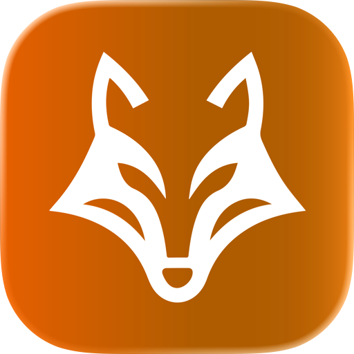 FoxTalk