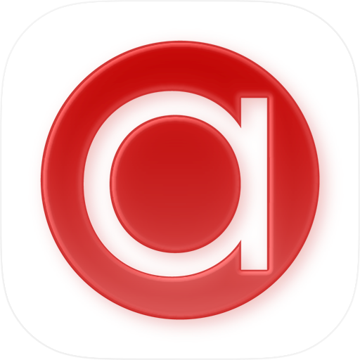 Alemx