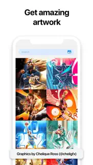 ultimate card creator not working image-3