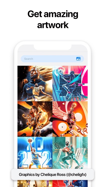 Ultimate Card Creator