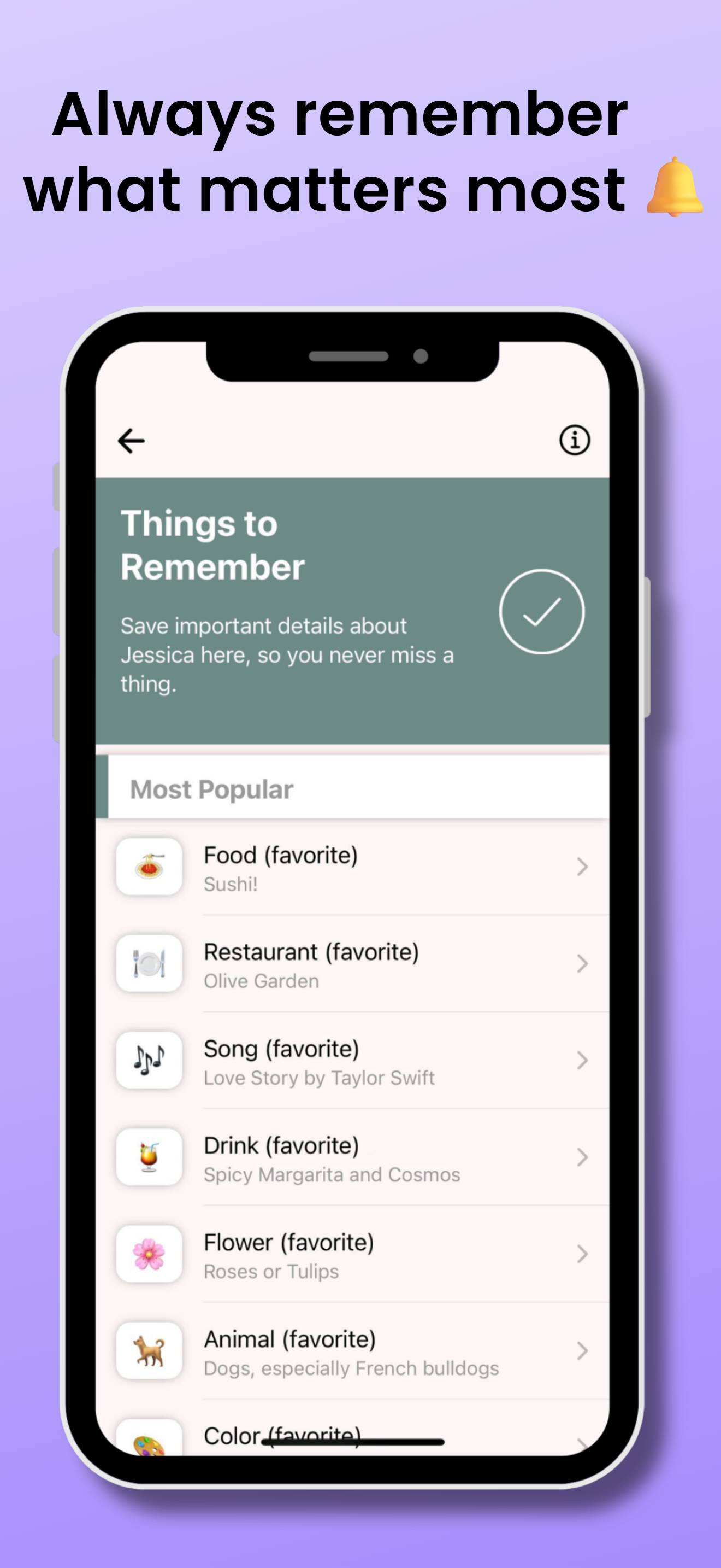 LoveTrack: Couples App screenshot 8