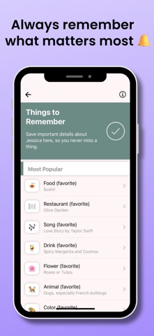 LoveTrack: Couples App Screenshot 8 of 10