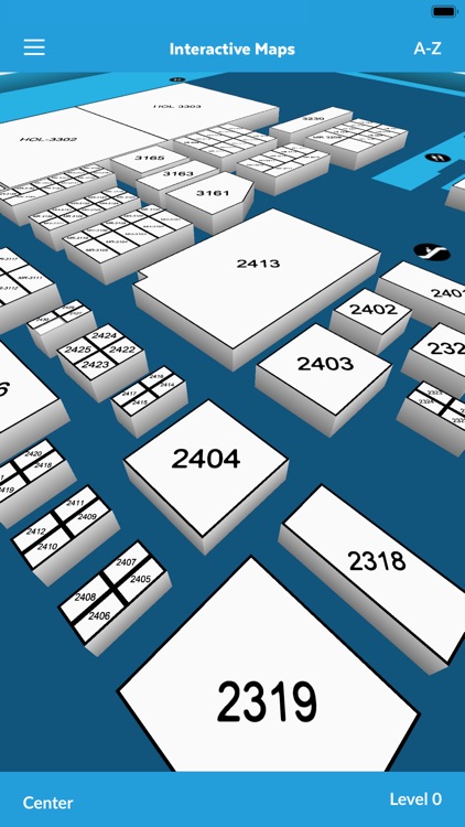 Snowflake Summit 25 screenshot-3