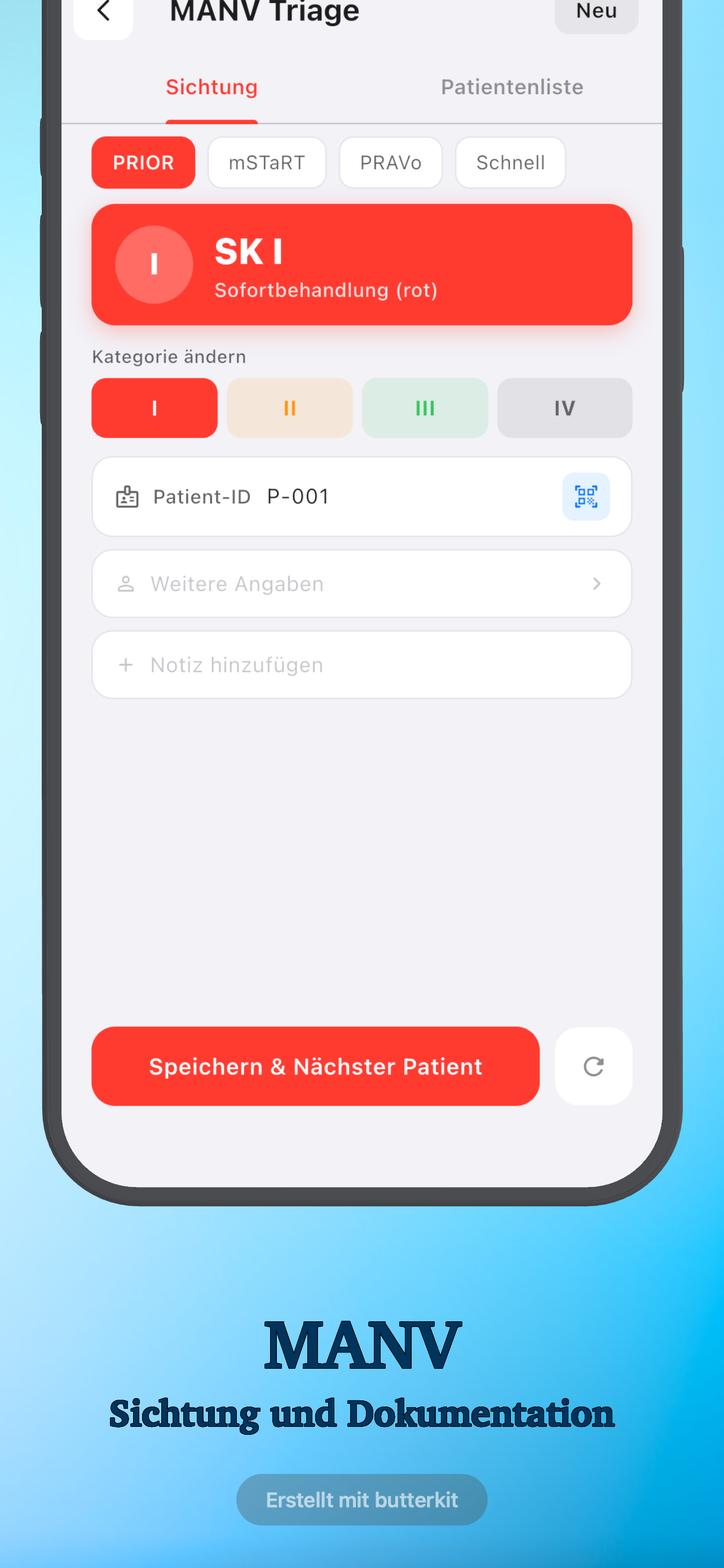 Status 4 screenshot 6