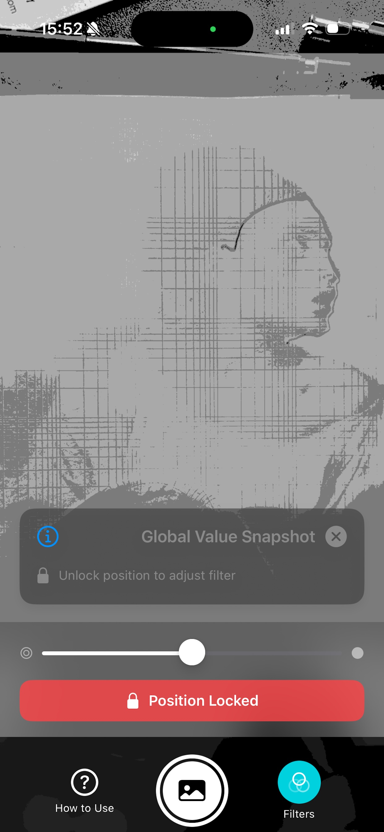 Lucida Studio Mobile