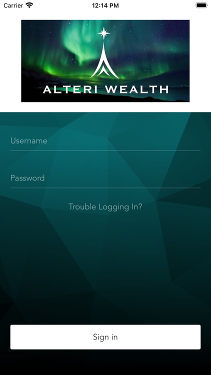 Alteri Wealth