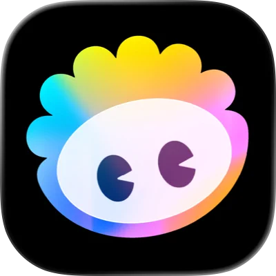 Phorb icon