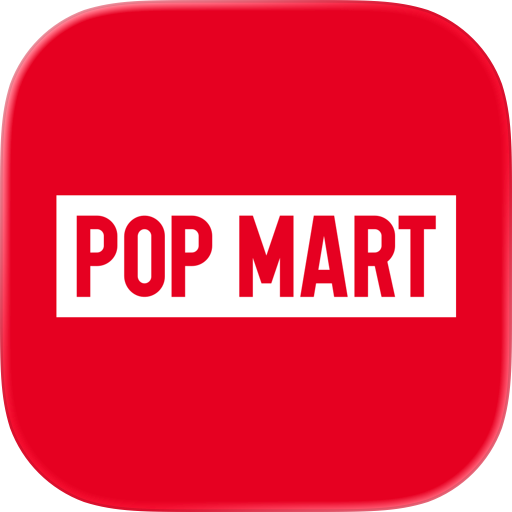 POP MART Americas