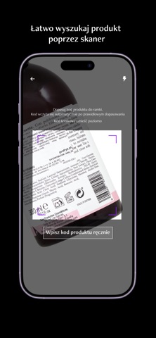 Wizaz.pl Screenshot 4 of 8