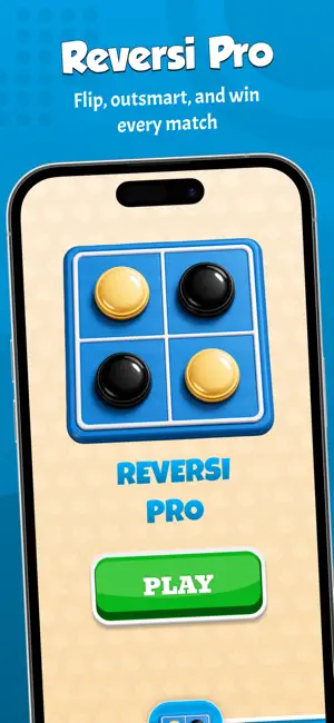 Travel Energy Town Rewards screenshot 4