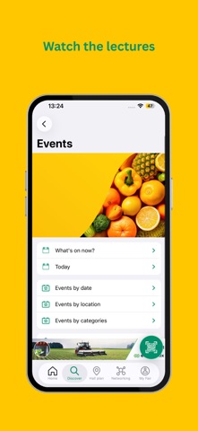 FRUIT LOGISTICA Screenshot 6 of 8