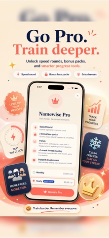 Namewise screenshot 4