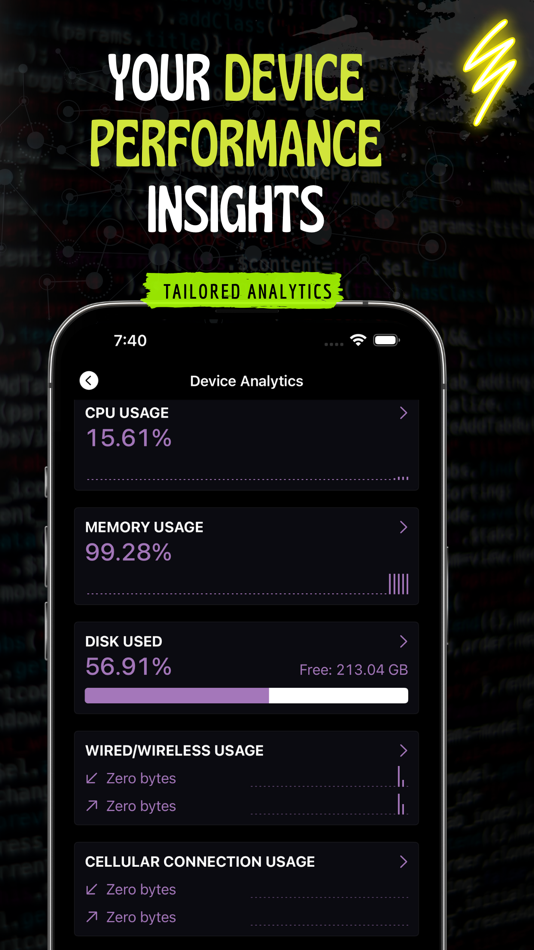 #4. Onion Browser: VPN+Ad Blocker (iOS) От: Secure cypher Solutions