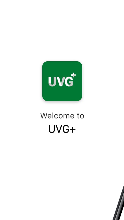 UVG+