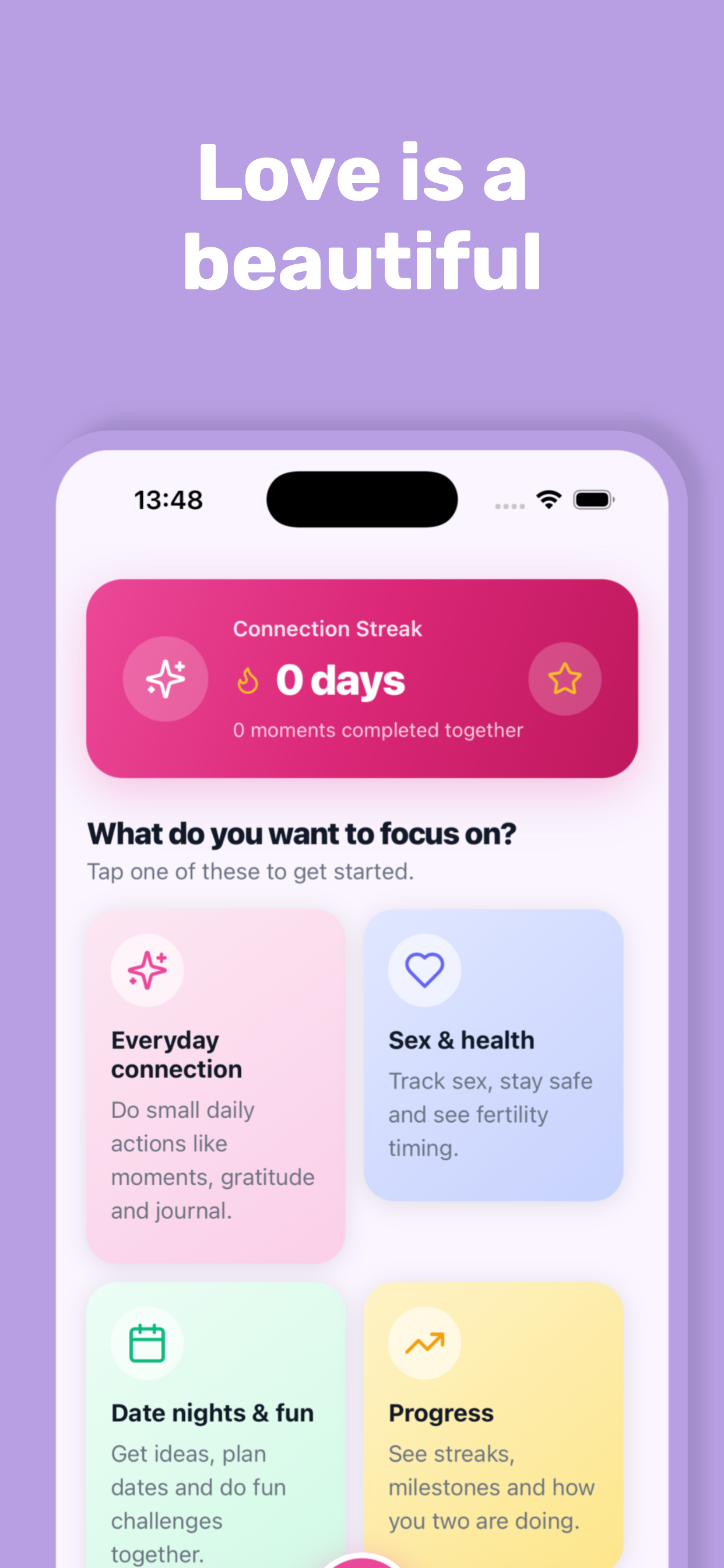 Awotumi screenshot 4