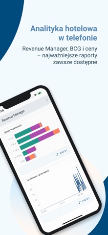 Betasi PremiumGo screenshot