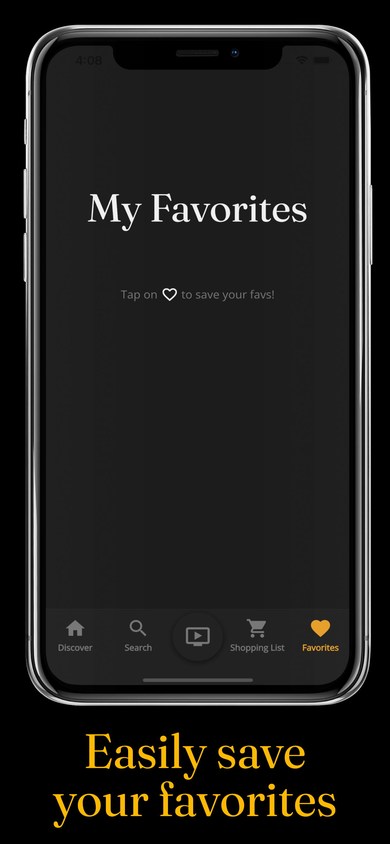 Cocktail Recipes- Stir Mixalot screenshot 6