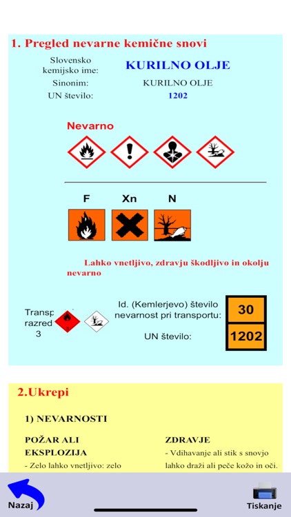 Nevsnov screenshot-9