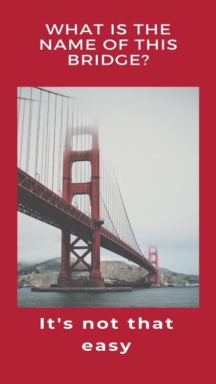 US History Trivia & Quiz screenshot-4