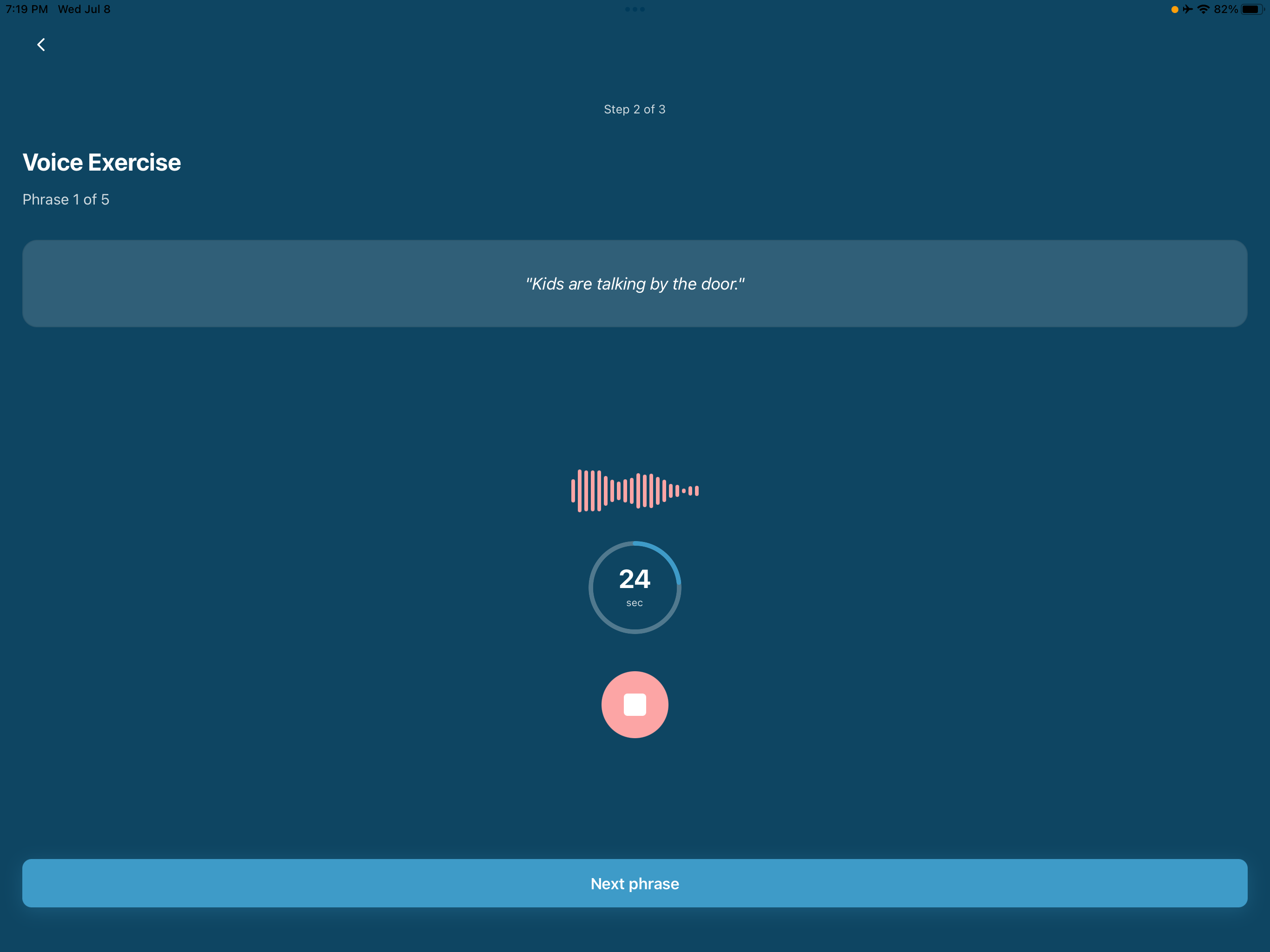mentAImage screenshot 7