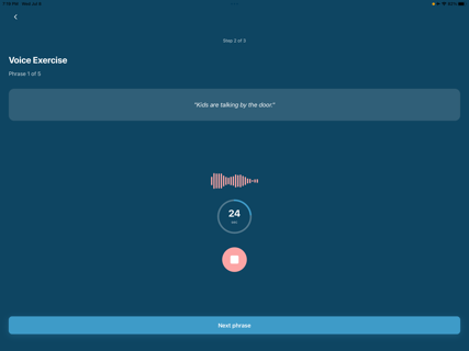 mentAImage screenshot 7