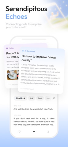 MindBack Screenshot 5 of 10