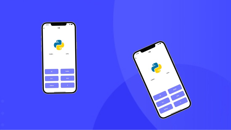 ΕΒDΟXPLA screenshot-3