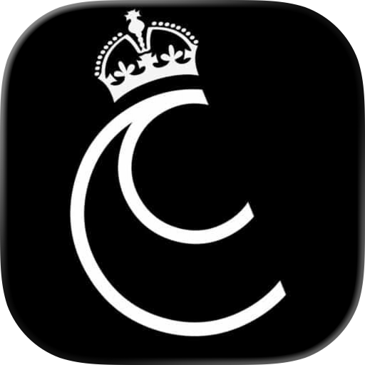 Cosmetic Competitions
