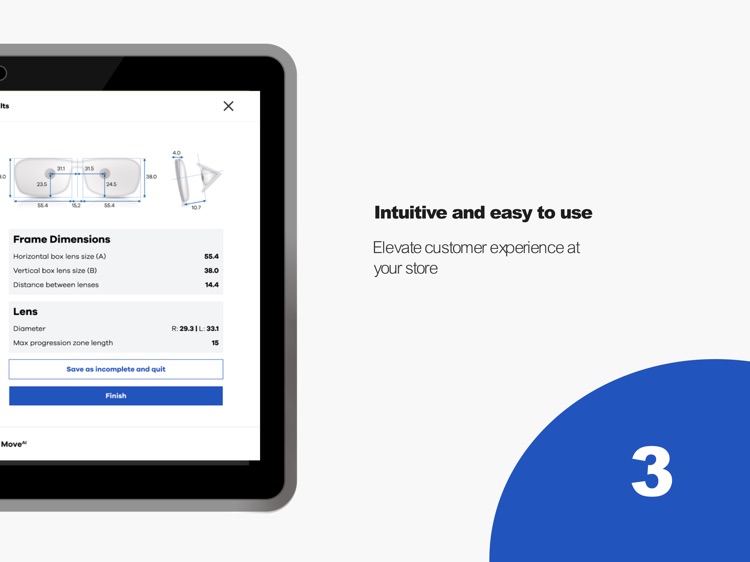 visuReal Move AI screenshot-5
