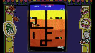 screenshot 41