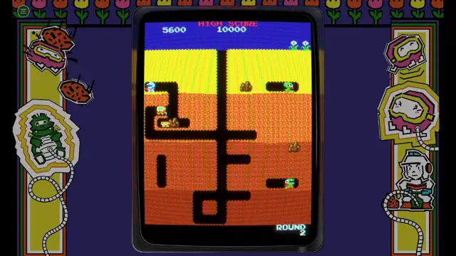 screenshot41