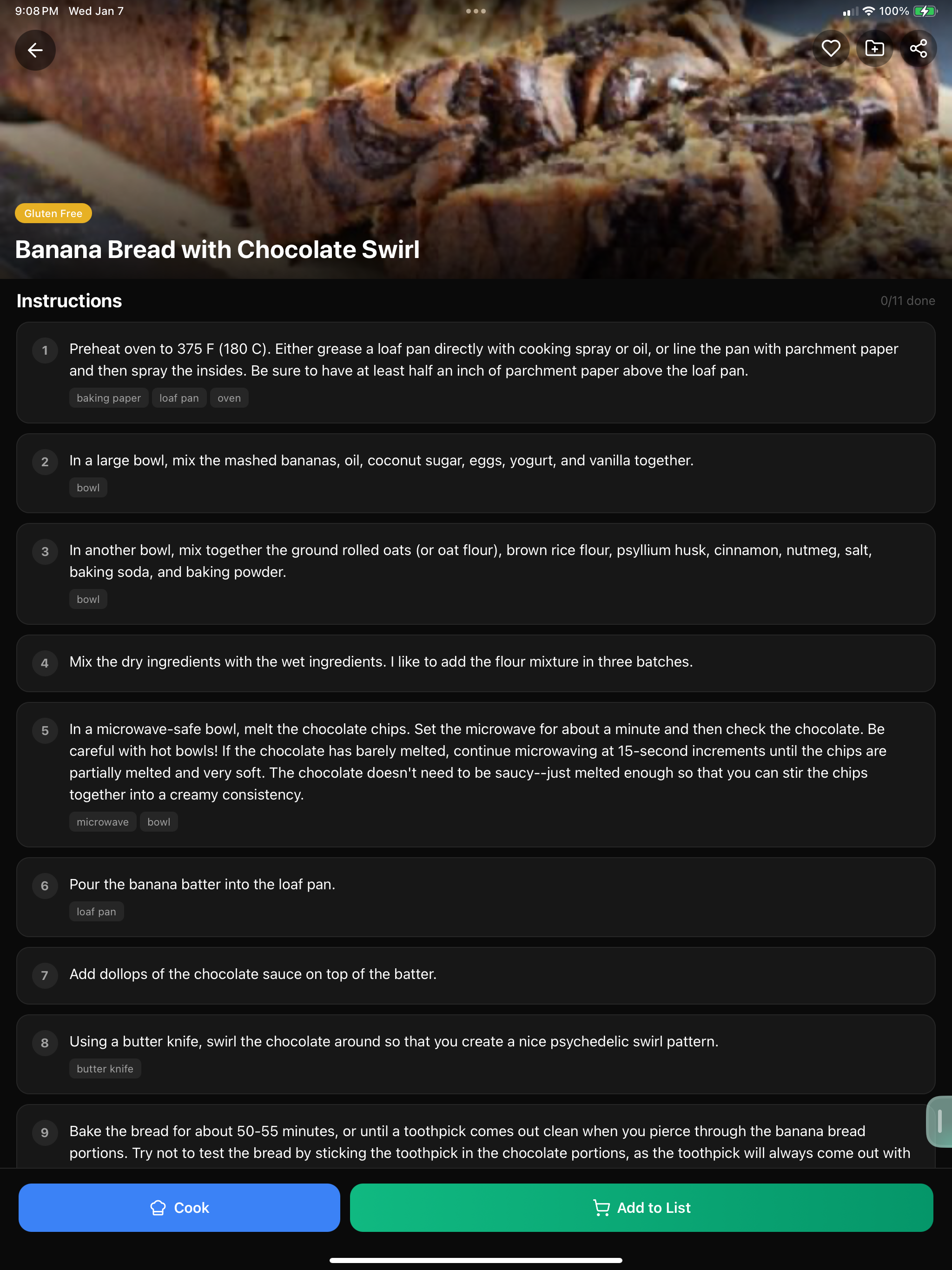 AgentShopper.ai screenshot 20