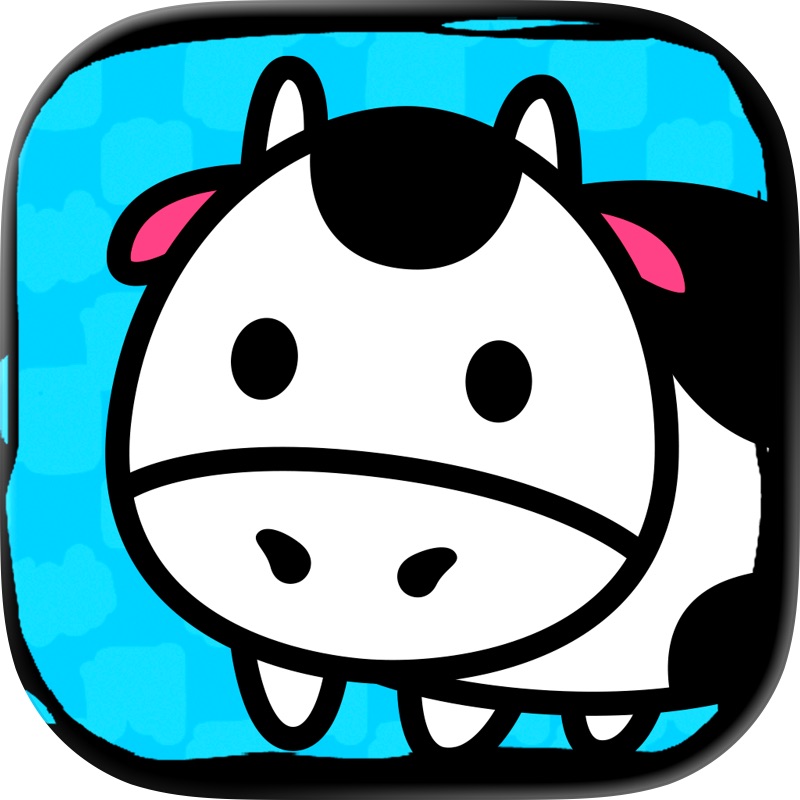 Do Not Disturb! Prank Games screenshot 6