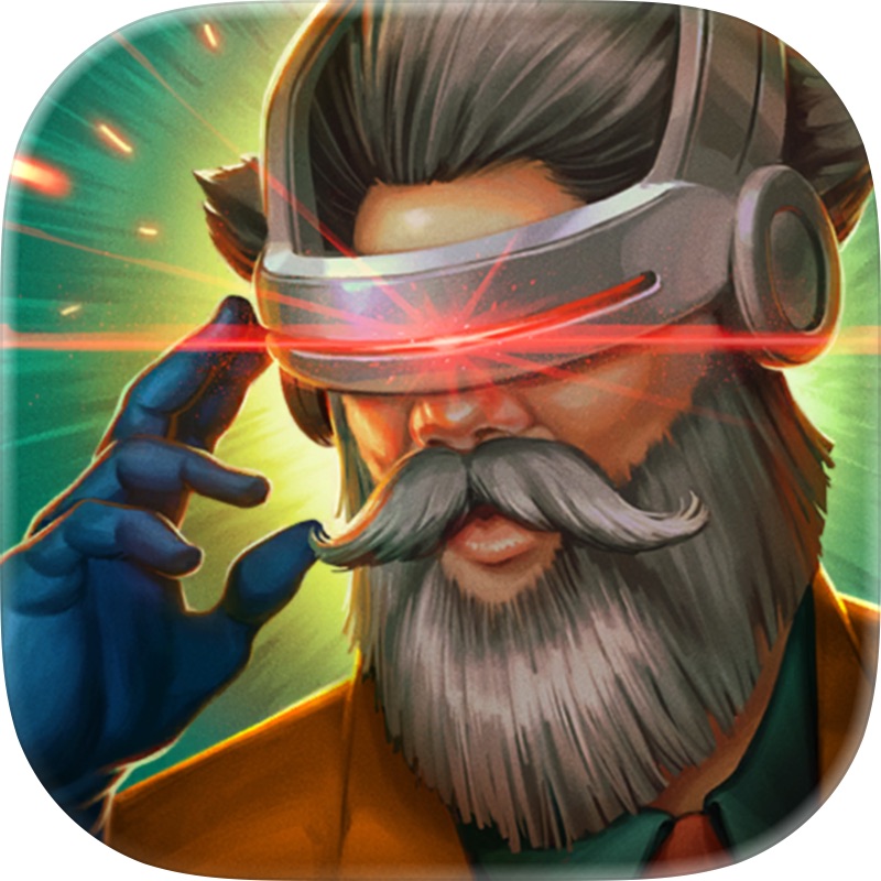 Slender Threads screenshot 10