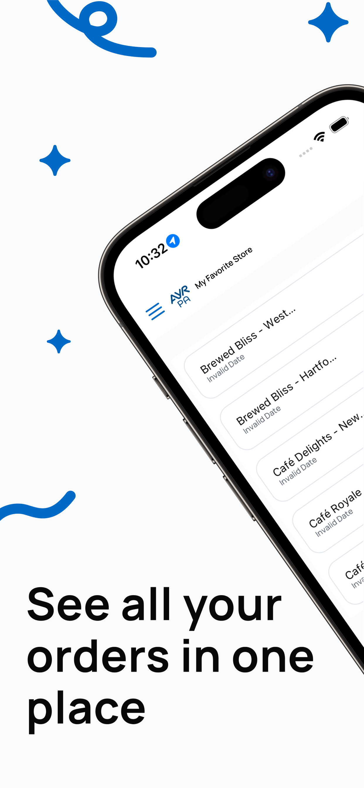 AYR Dispensary Pennsylvania