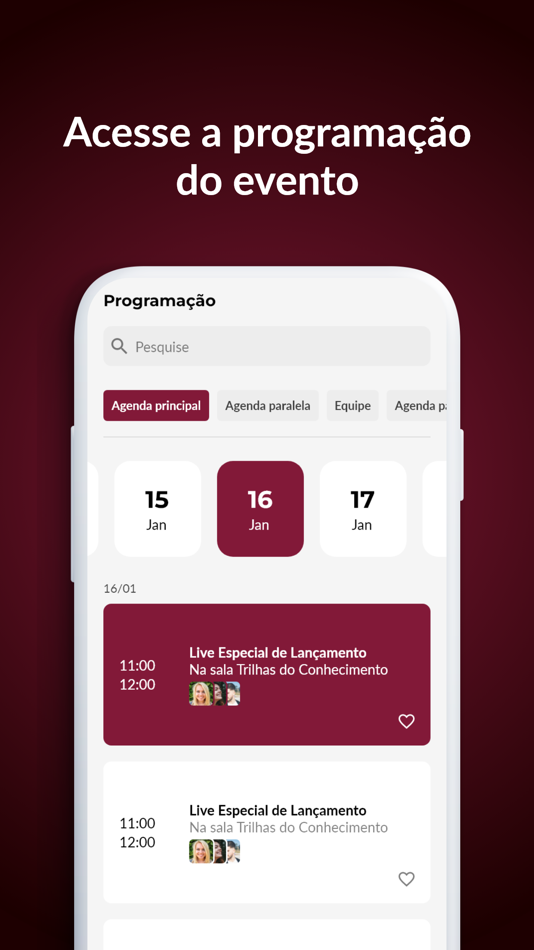 #4. Yazo Business (iOS) Με: Yazo