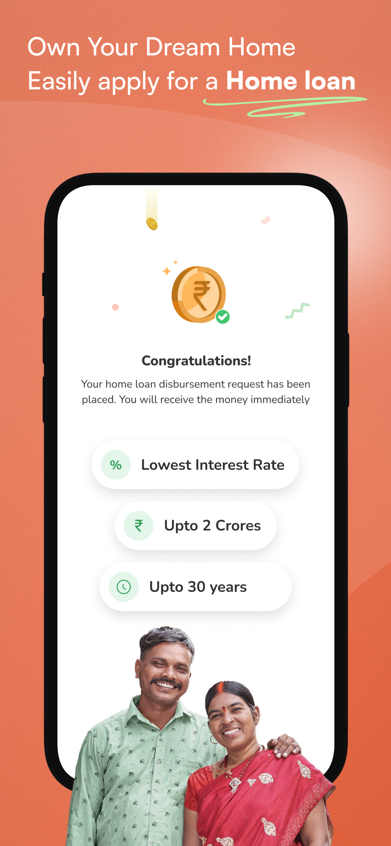 Piramal Finance - Loans & More