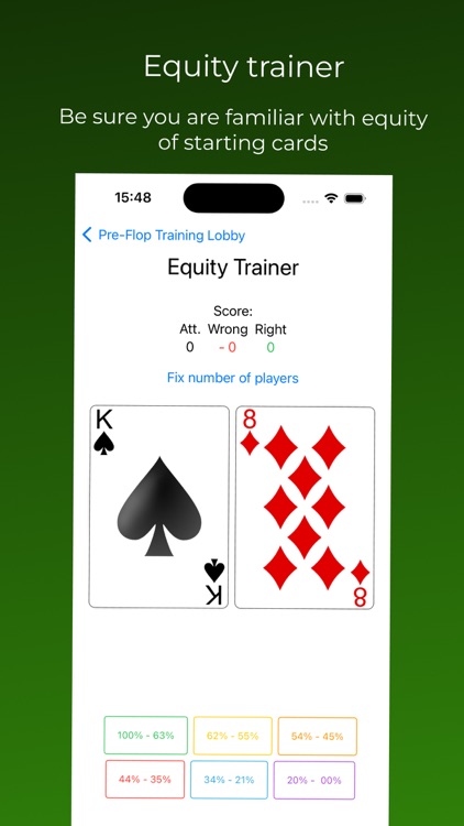 Pocket Hands screenshot-8