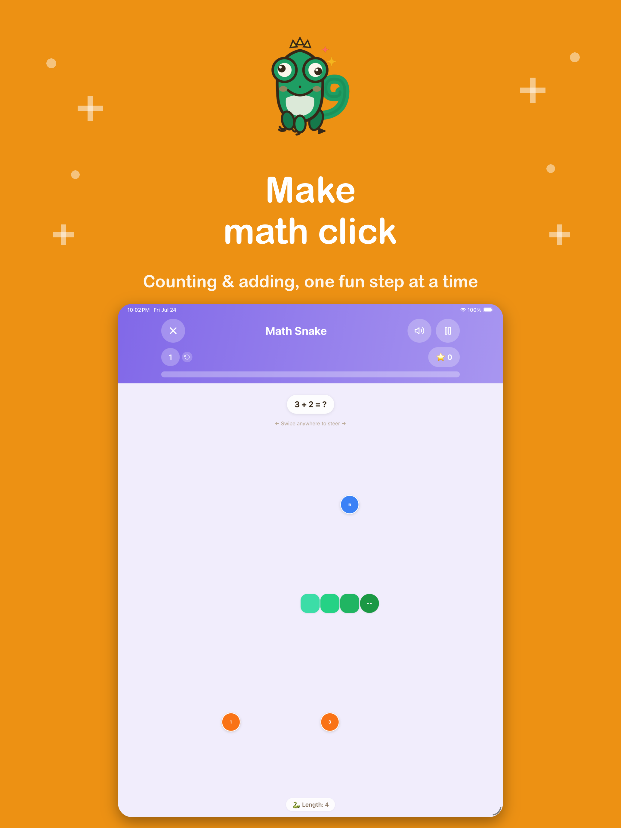 Learnaroo: Kids Learning screenshot 11