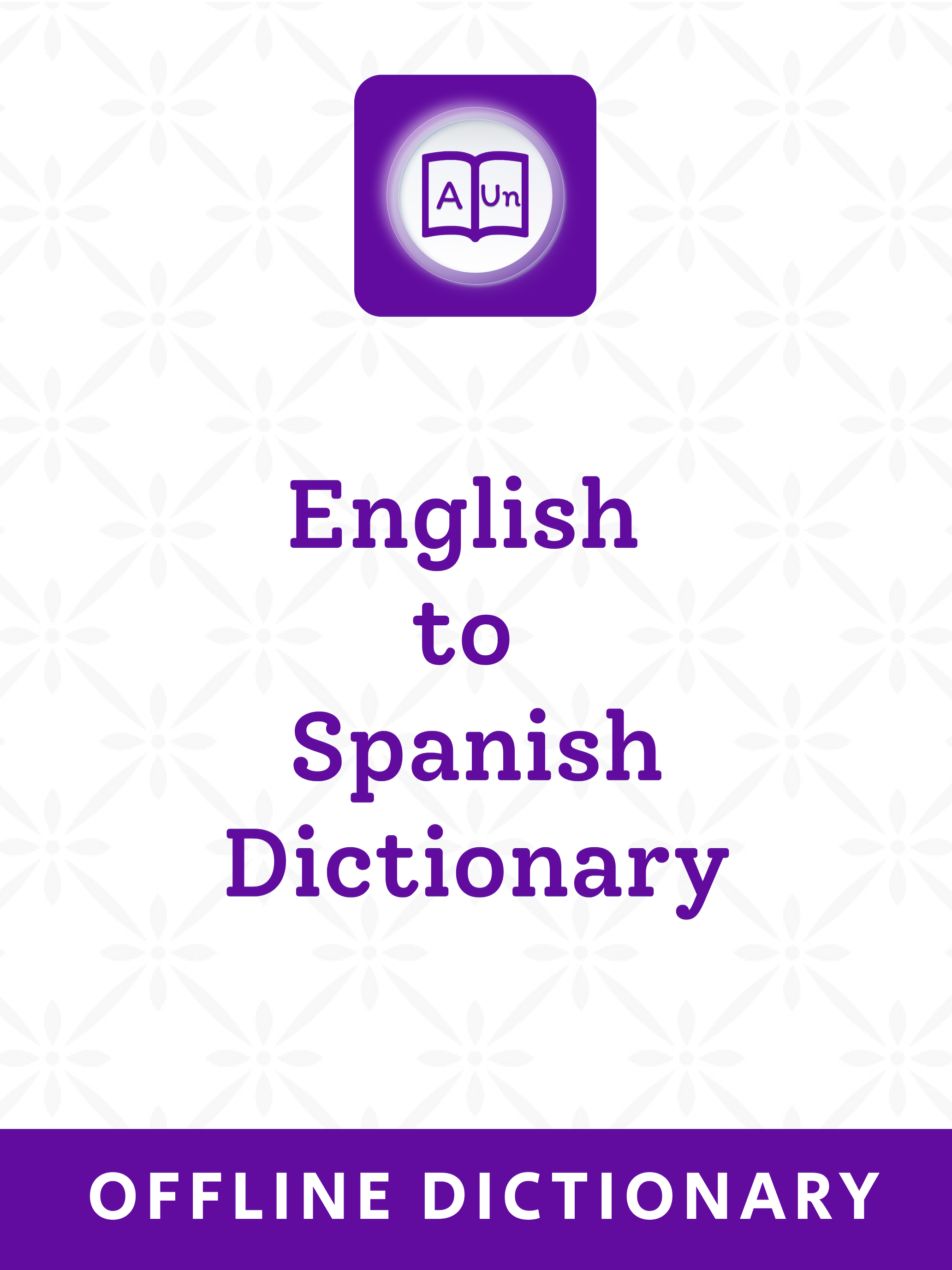 Spanish | Spanish Dictionary screenshot 9