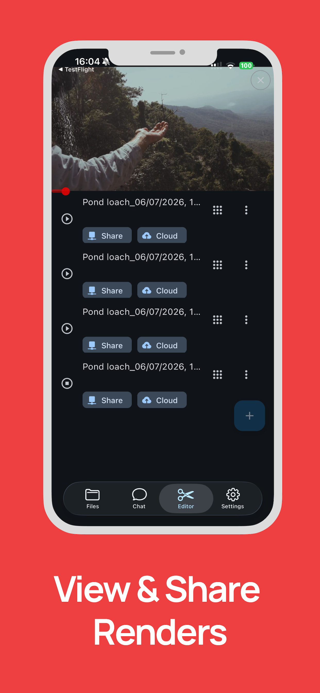 starpy screenshot 4