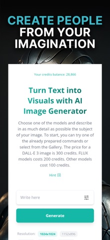 FaceSwap.io: FaceSwap Tools Screenshot 5 of 8