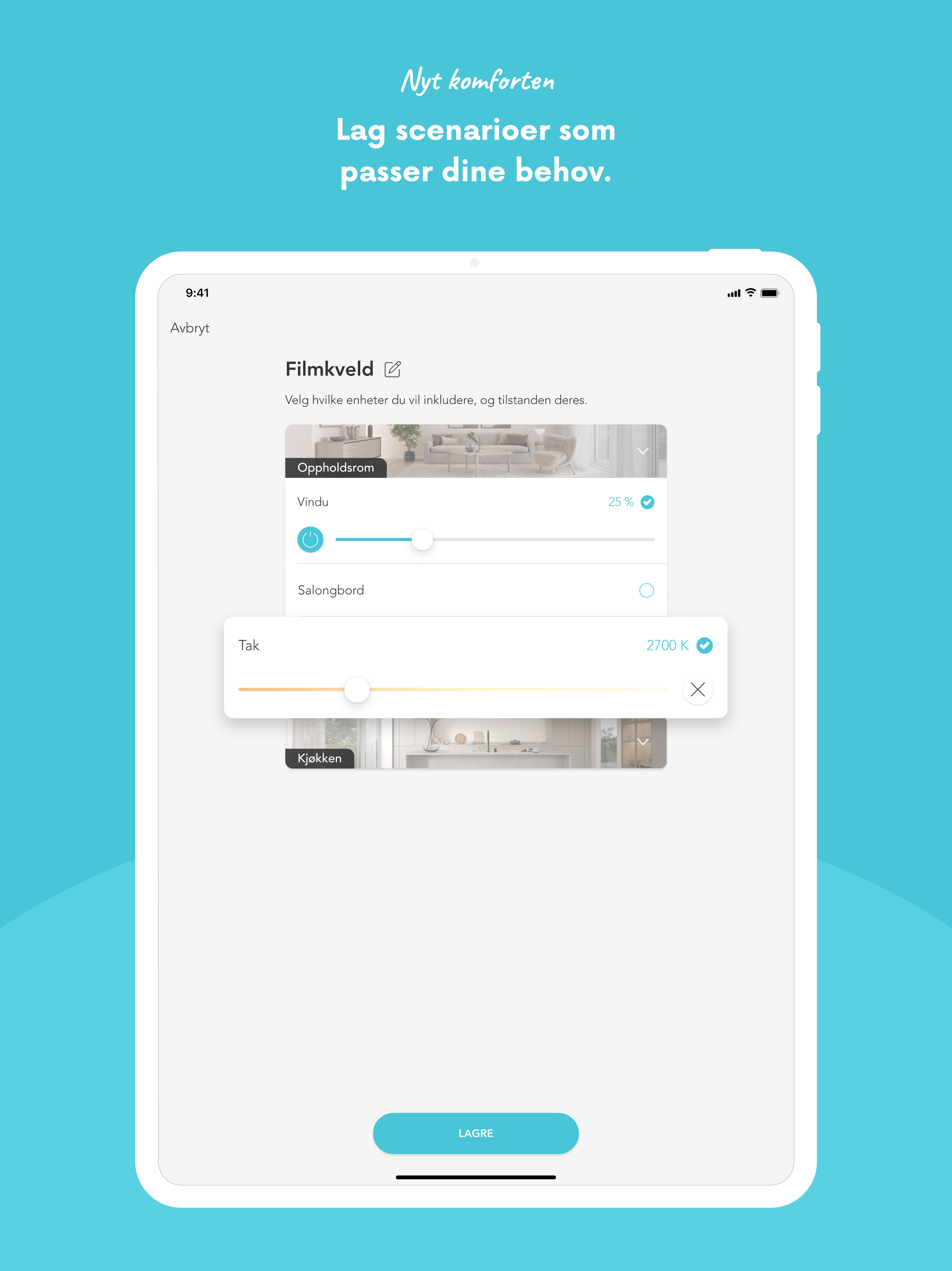 https://is1-ssl.mzstatic.com/image/thumb/PurpleSource221/v4/b5/fe/aa/b5feaa34-e583-58d3-00c3-10e2986fde9e/Ipad-3.png/2048x2732.png