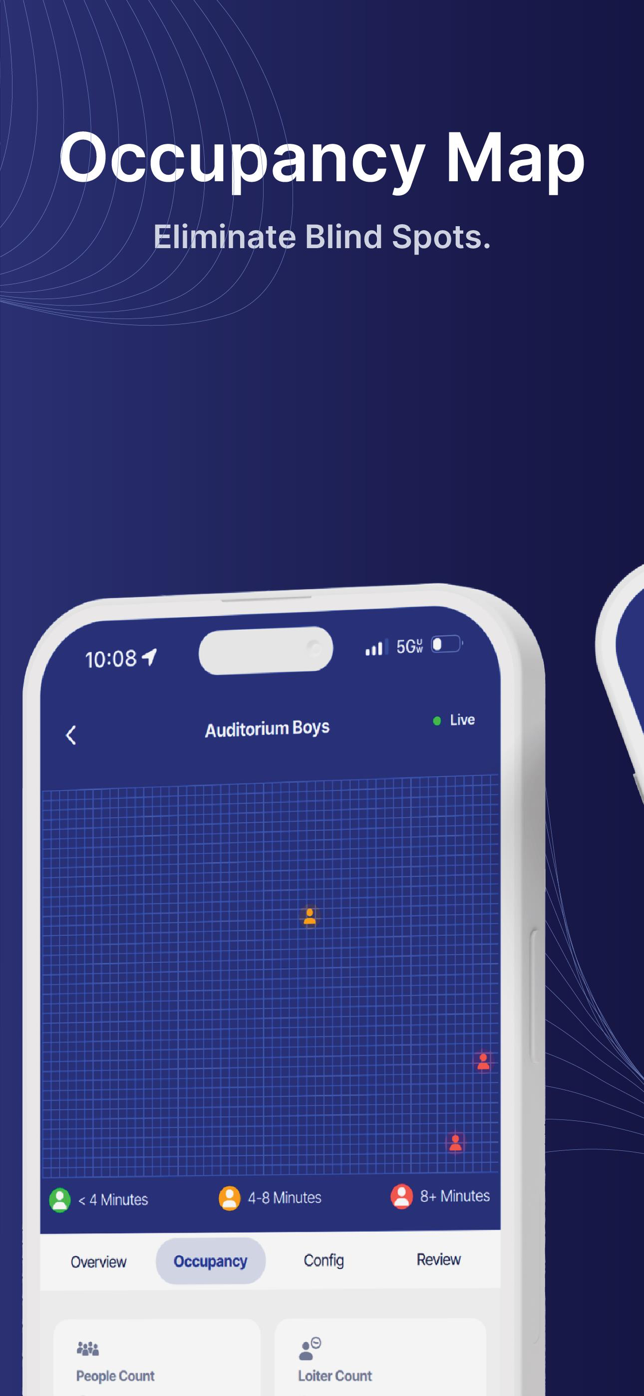Triton Sensors