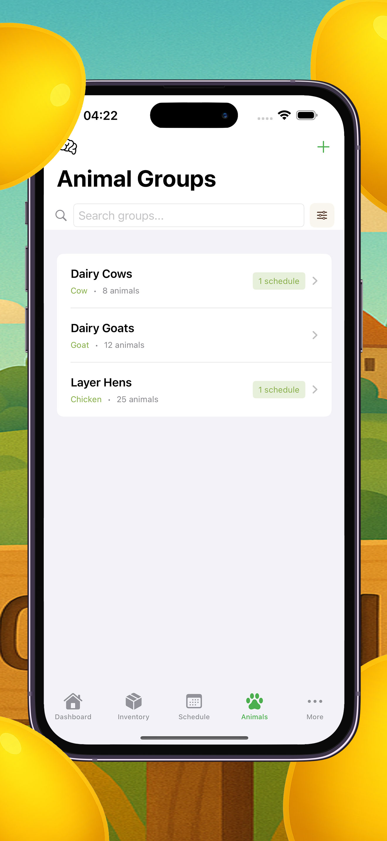 Buraco Italiano: Jogo de Carta