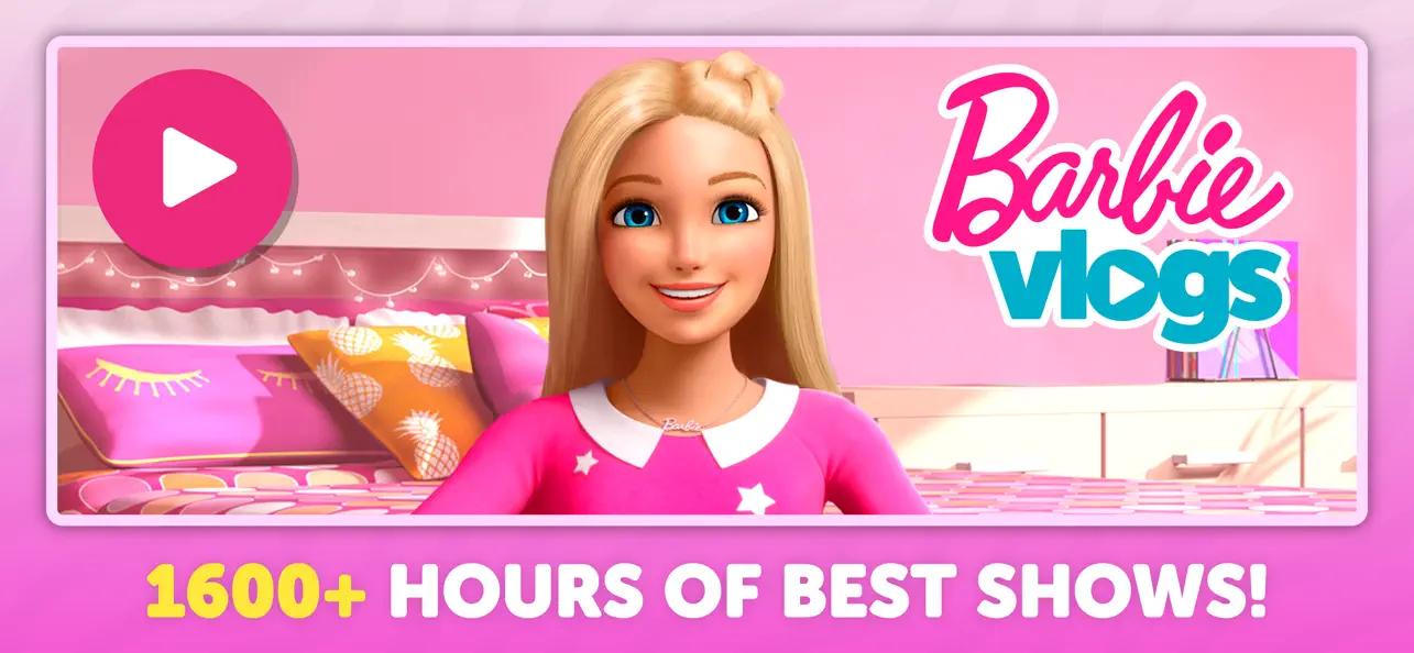 #3. PlayKids Learning Video Games (iOS) Podle: SandBox Group